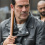 Negan