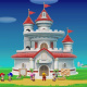 Super Mario Maker 2