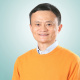 Jack Ma