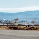 SpaceShipTwo