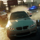 BMW M3 E92 Coupe