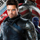 Baron Zemo
