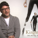 Kingsman: The Secret Service
