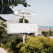 Surfrider Beach