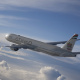 Boeing 777