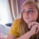 Elsie Fisher