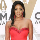 53rd CMA Awards