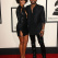Grammy Awards
