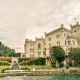 Miramare Castle