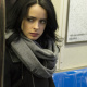 Jessica Jones