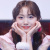 Choi Yujin