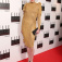 Elle Style Awards