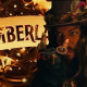Jason Momoa