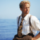 Thor Heyerdahl