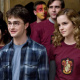 Gryffindor