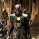 T'Kuvma