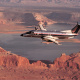 Lake Powell