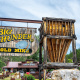 Big Thunder Gold Mine