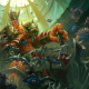 Hearthstone: Kobolds and Catacombs