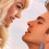The Amazing Spider-Man 2