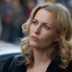 Stella Gibson