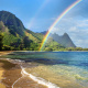 Mount Makana