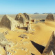 Kingdom of Kush