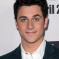David Henrie