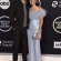 American Music Awards