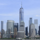 Hudson River