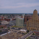 Liberty Building