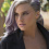 Eliza Coupe