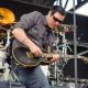 Gibson Les Paul