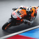 Dani Pedrosa