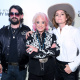 Tanya Tucker