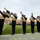 UCF Marching Knights