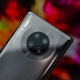 Huawei Mate 30 Pro