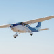 Skylane