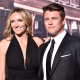 Samantha Hemsworth