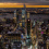 Hudson Yards