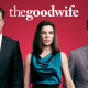 Julianna Margulies