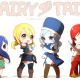 Wendy Marvell