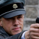 Hans Landa