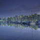 Coal Harbour