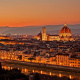 Florence Duomo
