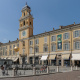 Palazzo del Governatore