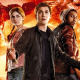 Annabeth Chase