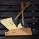 Doff Guitars