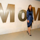 Museum of Modern Art