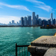 Navy Pier